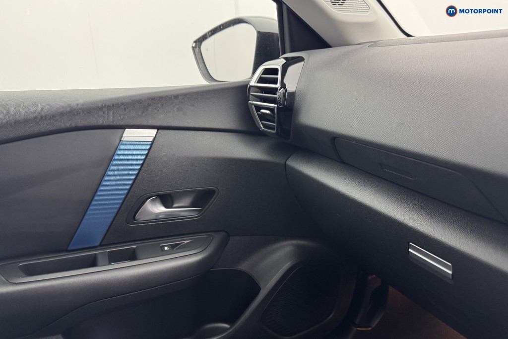 Citroen C4 Shine Automatic Electric Hatchback - Stock Number (1557979) - 17th supplementary image