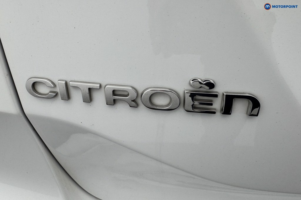 Citroen C4 Shine Automatic Electric Hatchback - Stock Number (1557979) - 30th supplementary image