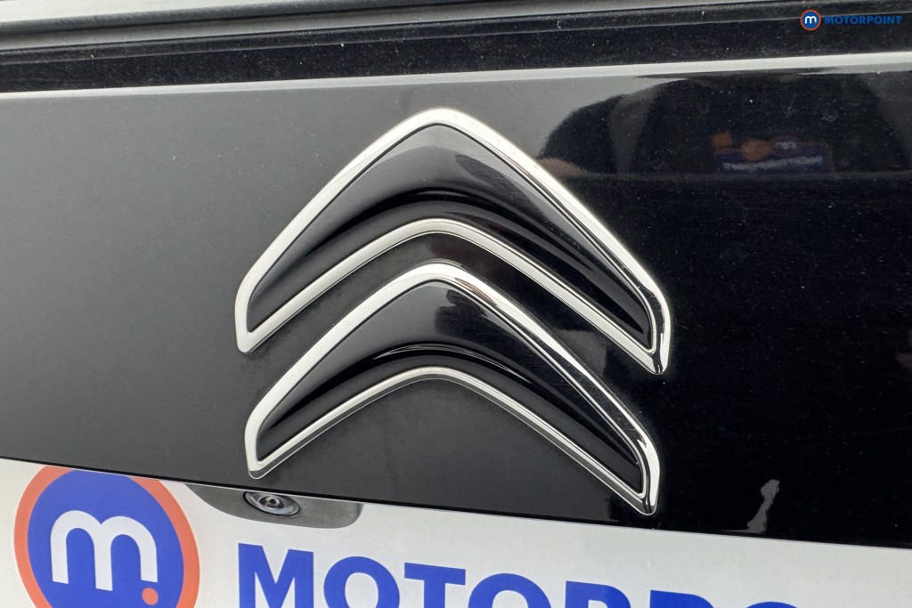 Citroen C4 Shine Automatic Electric Hatchback - Stock Number (1557979) - 31st supplementary image