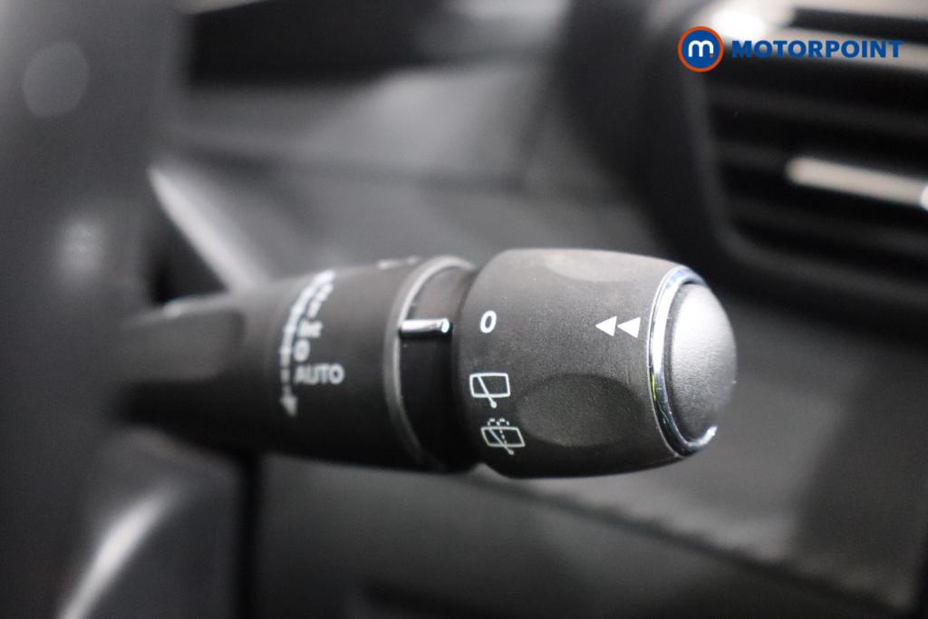 Peugeot 208 GT Manual Petrol Hatchback - Stock Number (1558284) - 11th supplementary image