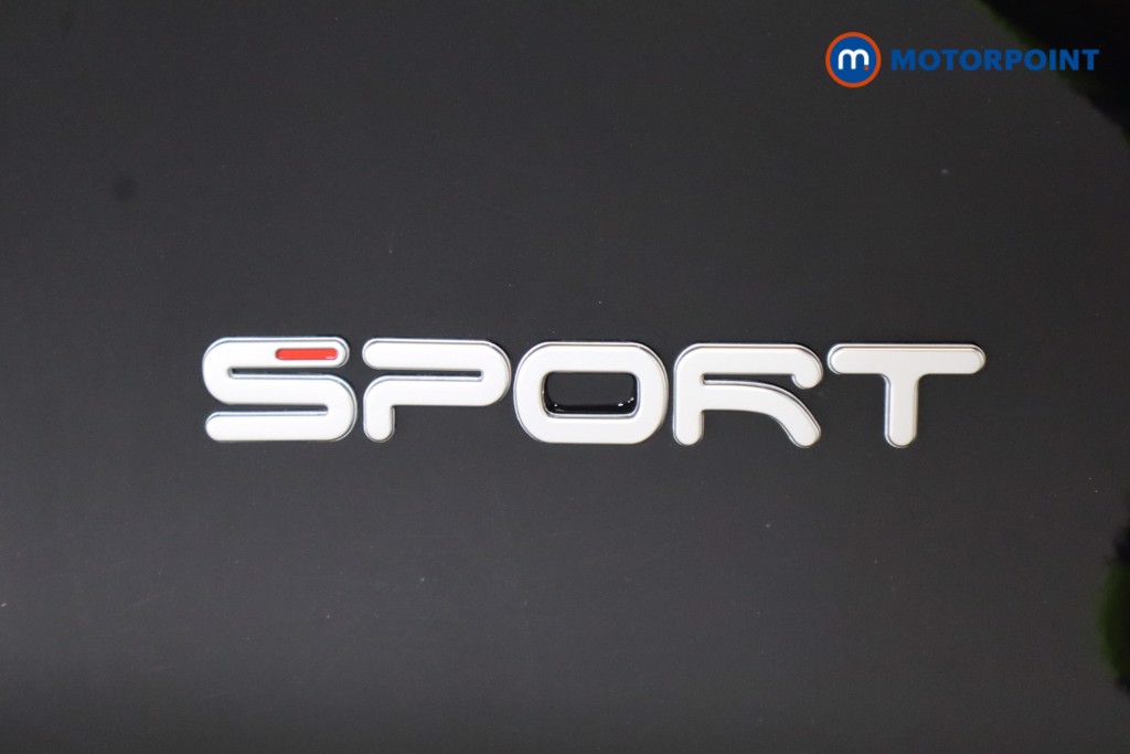 Fiat Panda Sport Manual Petrol-Electric Hybrid Hatchback - Stock Number (1558425) - 29th supplementary image