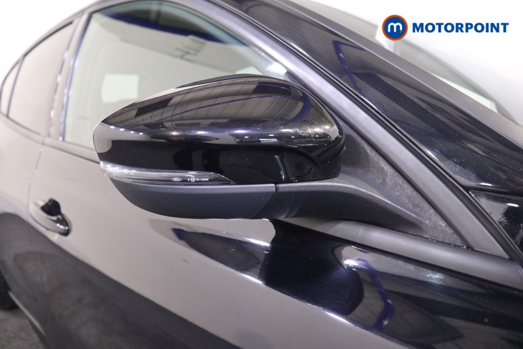 Ford Focus St-Line Manual Petrol Hatchback - Stock Number (1558593) - 21st supplementary image