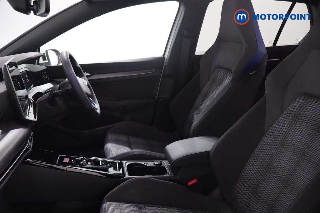 Volkswagen Golf GTE Automatic Petrol Plug-In Hybrid Hatchback - Stock Number (1558833) - 15th supplementary image