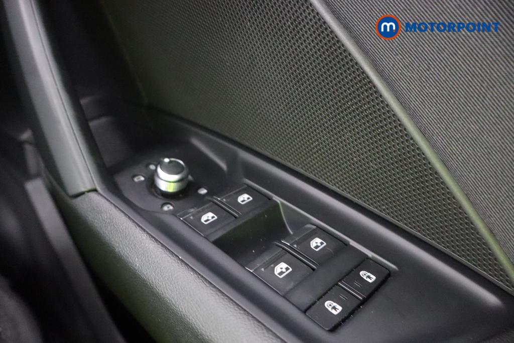 Audi A3 Sport Automatic Petrol Plug-In Hybrid Hatchback - Stock Number (1558839) - 13th supplementary image