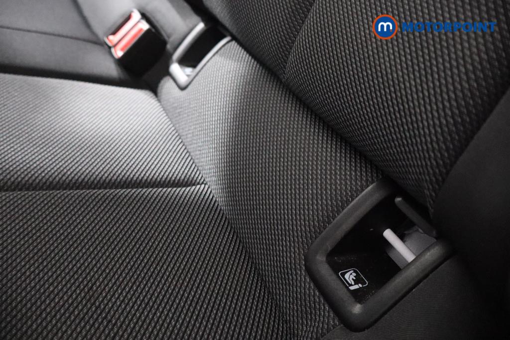 Audi A3 Sport Automatic Petrol Plug-In Hybrid Hatchback - Stock Number (1558839) - 18th supplementary image
