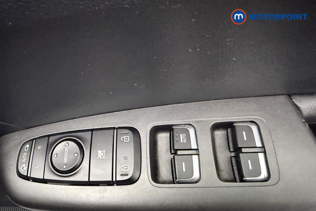 KIA Sportage 2 Manual Petrol SUV - Stock Number (1559020) - 16th supplementary image