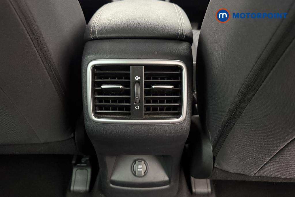 KIA Sportage 2 Manual Petrol SUV - Stock Number (1559020) - 18th supplementary image