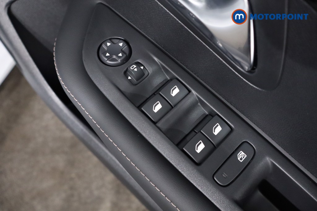 Peugeot 208 Allure Automatic Petrol-Electric Hybrid Hatchback - Stock Number (1559317) - 24th supplementary image