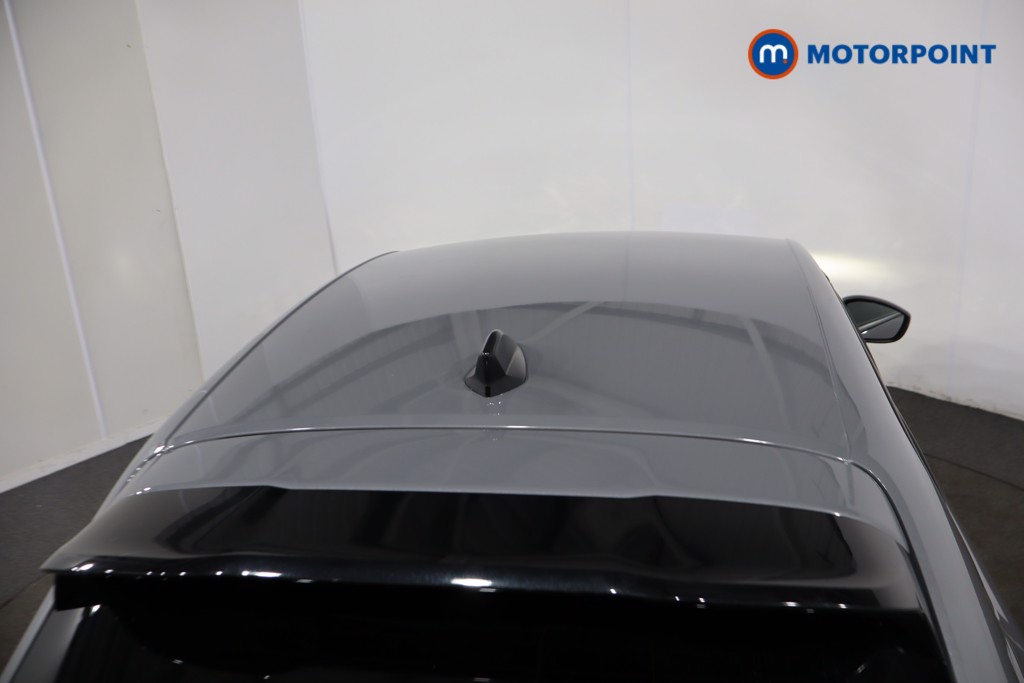 Peugeot 208 Allure Automatic Petrol-Electric Hybrid Hatchback - Stock Number (1559354) - 29th supplementary image