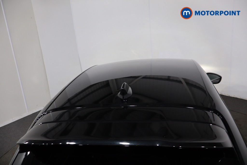 Peugeot 208 Allure Automatic Petrol-Electric Hybrid Hatchback - Stock Number (1559359) - 29th supplementary image