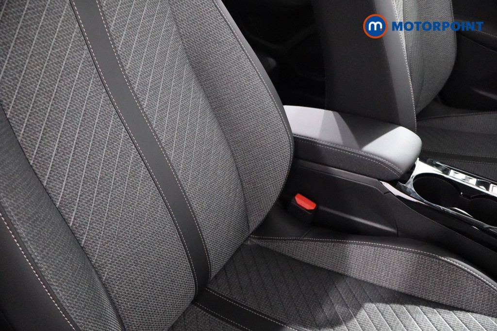 Peugeot 208 Allure Automatic Petrol-Electric Hybrid Hatchback - Stock Number (1559361) - 22nd supplementary image