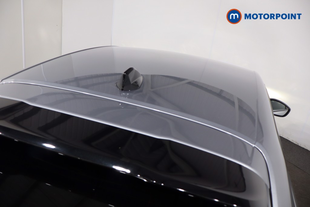 Peugeot 208 Allure Automatic Petrol-Electric Hybrid Hatchback - Stock Number (1559361) - 27th supplementary image
