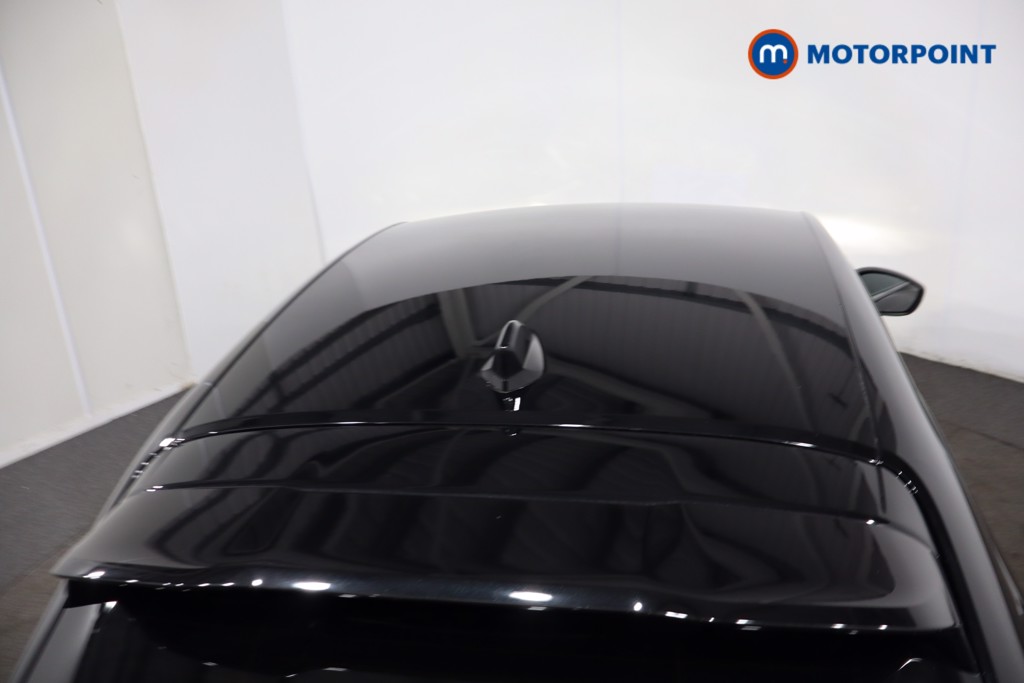 Peugeot 208 Allure Automatic Petrol-Electric Hybrid Hatchback - Stock Number (1559363) - 29th supplementary image