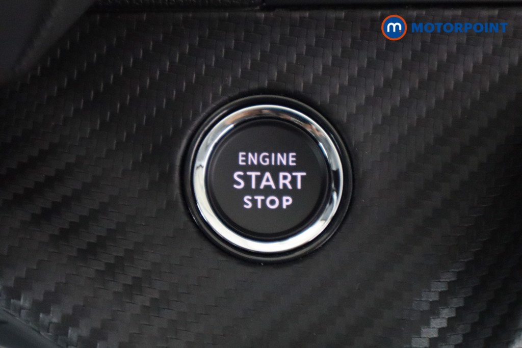 Peugeot 208 Allure Automatic Petrol-Electric Hybrid Hatchback - Stock Number (1559374) - 15th supplementary image
