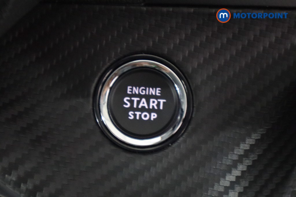 Peugeot 208 Allure Automatic Petrol-Electric Hybrid Hatchback - Stock Number (1559386) - 15th supplementary image