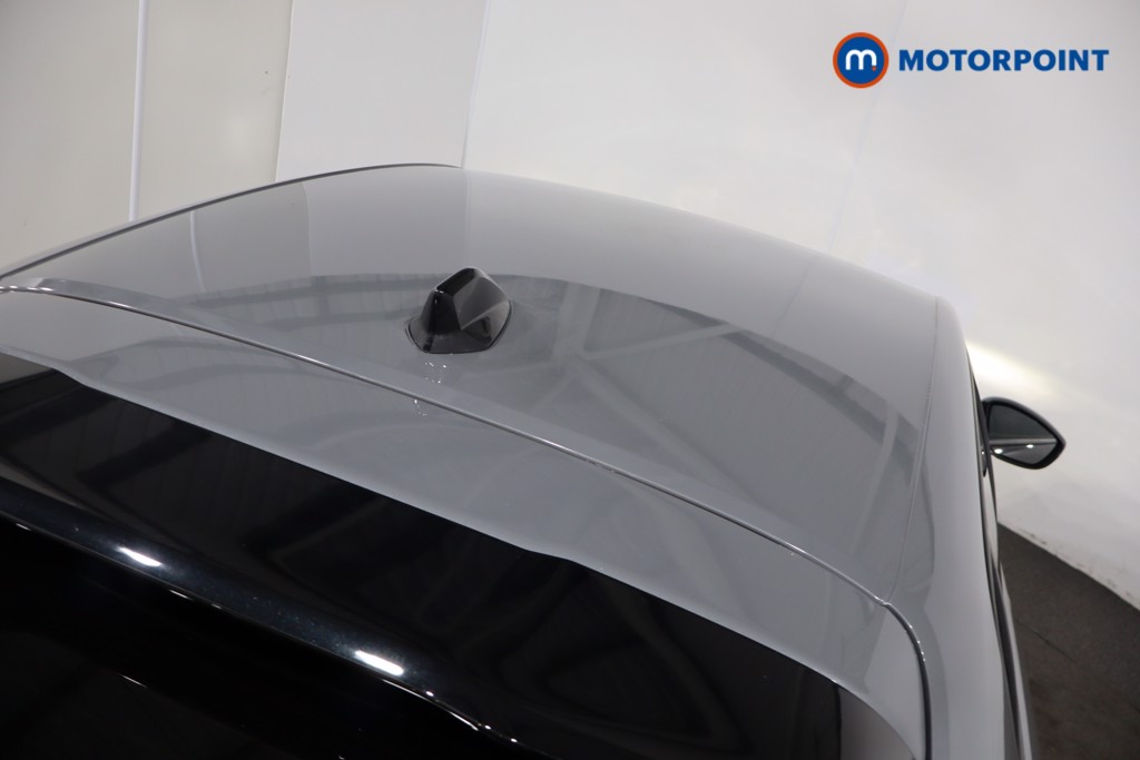 Peugeot 208 Allure Automatic Petrol-Electric Hybrid Hatchback - Stock Number (1559394) - 27th supplementary image