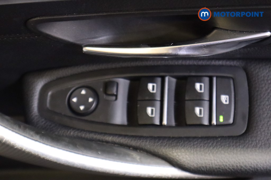 BMW 4 Series M Sport Automatic Petrol Hatchback - Stock Number (1559553) - 13th supplementary image