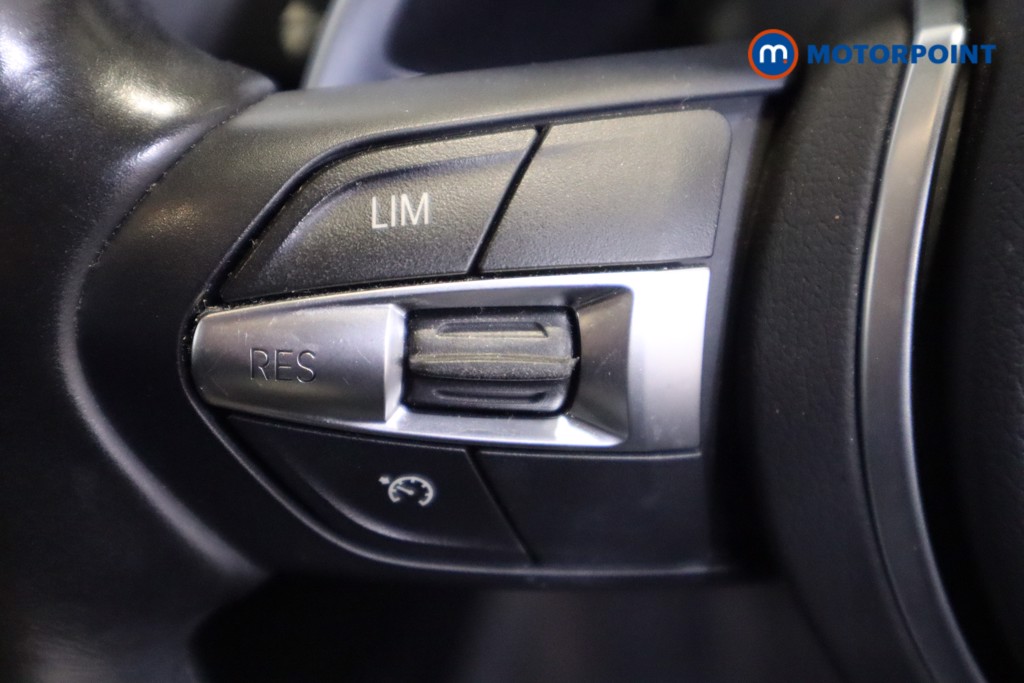 BMW 4 Series M Sport Automatic Petrol Hatchback - Stock Number (1559553) - 15th supplementary image
