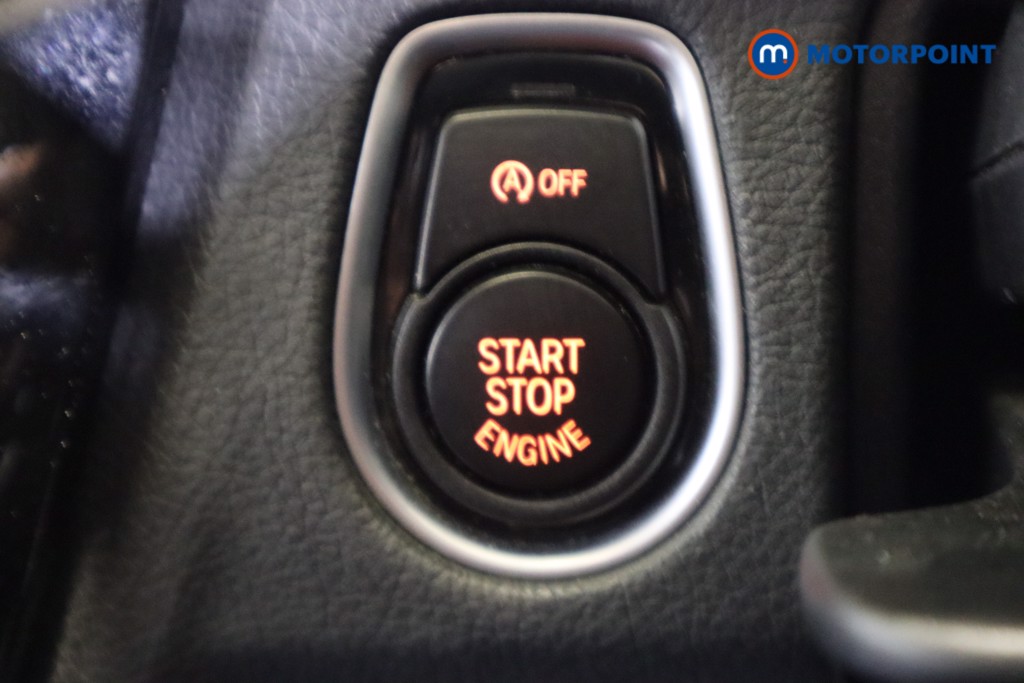 BMW 4 Series M Sport Automatic Petrol Hatchback - Stock Number (1559553) - 18th supplementary image