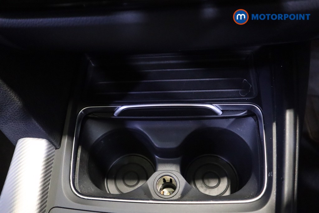 BMW 4 Series M Sport Automatic Petrol Hatchback - Stock Number (1559553) - 22nd supplementary image