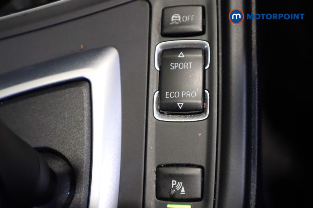 BMW 4 Series M Sport Automatic Petrol Hatchback - Stock Number (1559553) - 23rd supplementary image