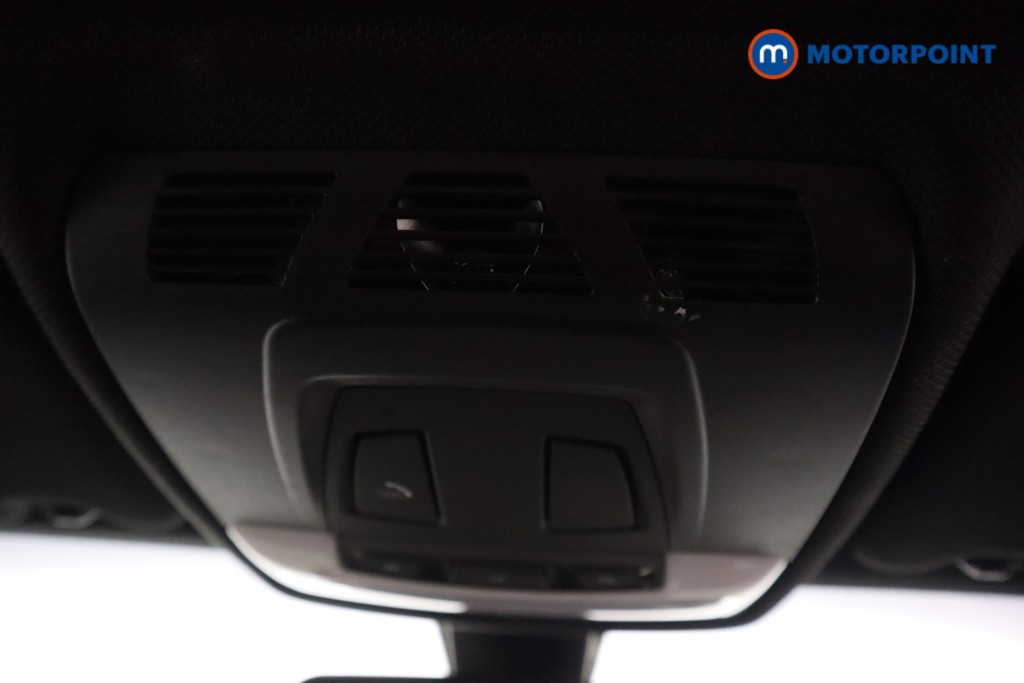 BMW 4 Series M Sport Automatic Petrol Hatchback - Stock Number (1559553) - 25th supplementary image