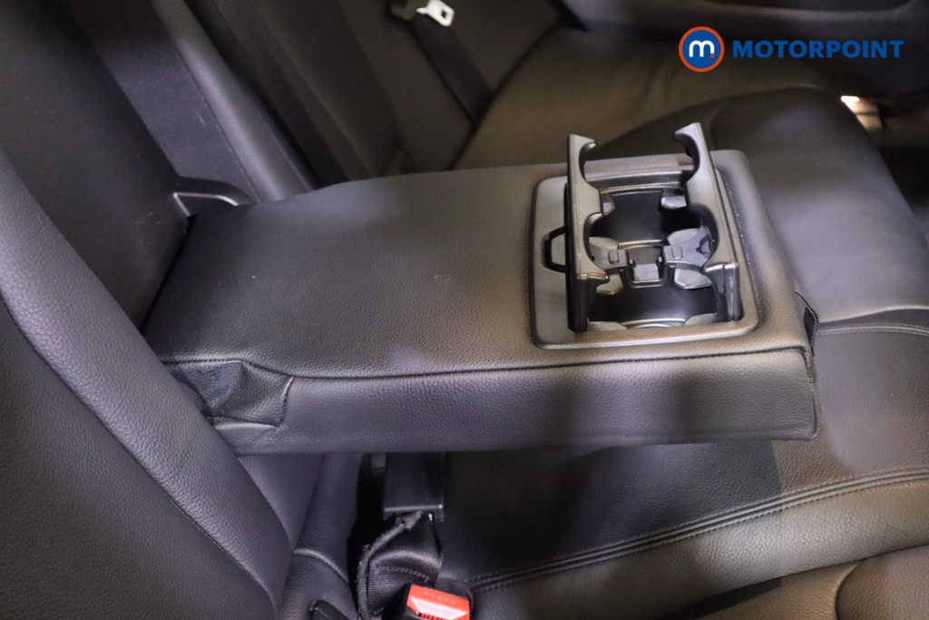 BMW 4 Series M Sport Automatic Petrol Hatchback - Stock Number (1559553) - 28th supplementary image