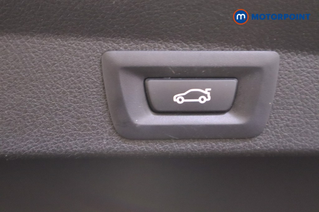 BMW 4 Series M Sport Automatic Petrol Hatchback - Stock Number (1559553) - 30th supplementary image