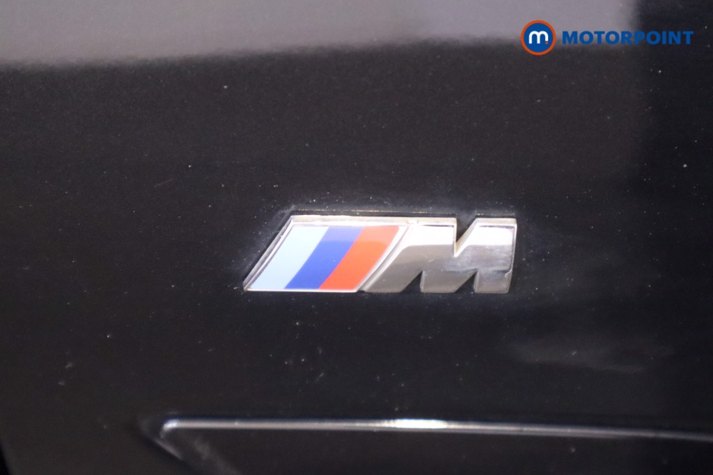 BMW 4 Series M Sport Automatic Petrol Hatchback - Stock Number (1559553) - 34th supplementary image