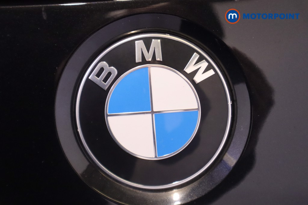 BMW 4 Series M Sport Automatic Petrol Hatchback - Stock Number (1559553) - 37th supplementary image