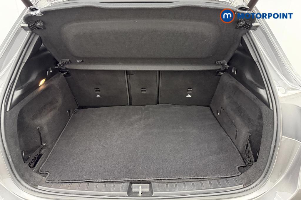 Mercedes-Benz GLA Amg Line Automatic Petrol SUV - Stock Number (1559554) - 22nd supplementary image