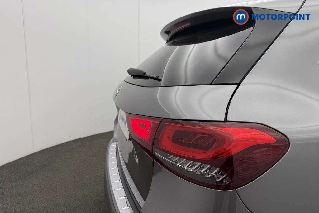 Mercedes-Benz GLA Amg Line Automatic Petrol SUV - Stock Number (1559554) - 26th supplementary image