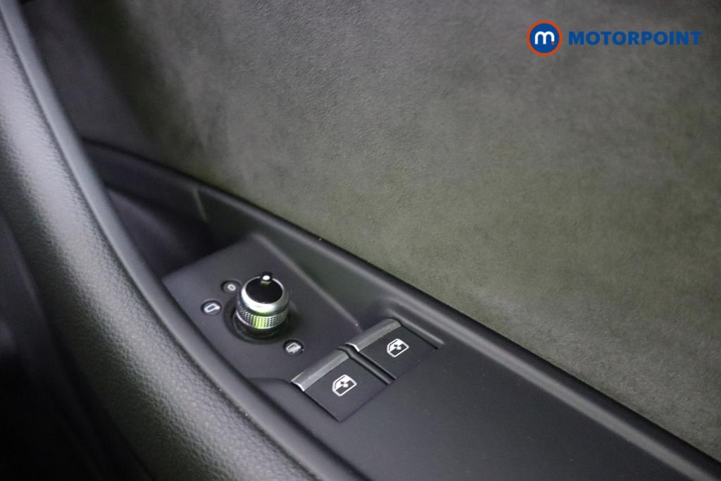 Audi A5 S Line Automatic Diesel Coupe - Stock Number (1559723) - 13th supplementary image