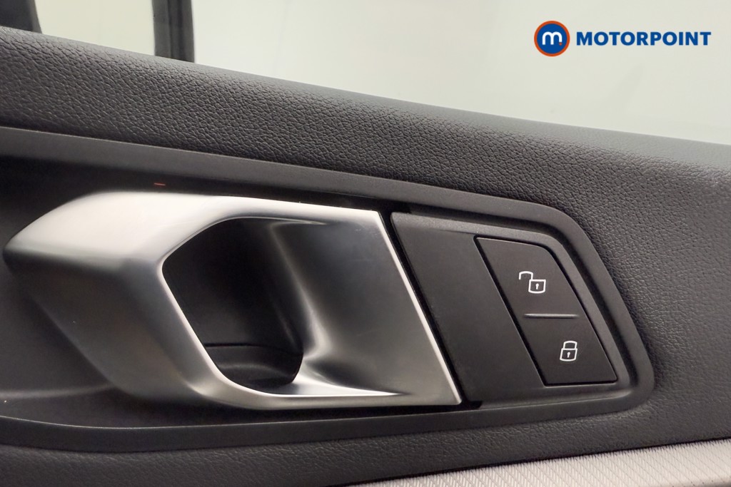 BMW 1 Series M Sport Automatic Petrol Hatchback - Stock Number (1559972) - 16th supplementary image