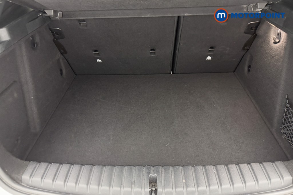 BMW 1 Series M Sport Automatic Petrol Hatchback - Stock Number (1559972) - 29th supplementary image
