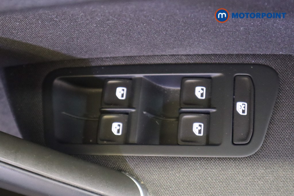 Volkswagen Golf Match Edition Manual Petrol Hatchback - Stock Number (1559996) - 13th supplementary image
