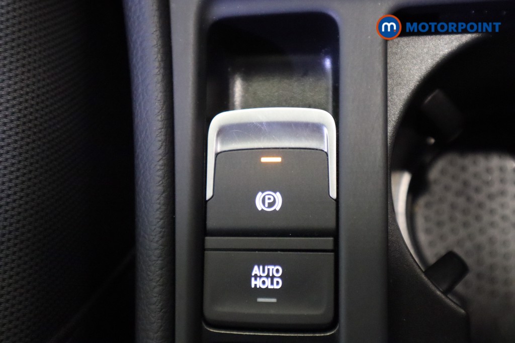 Volkswagen Golf Match Edition Manual Petrol Hatchback - Stock Number (1559996) - 23rd supplementary image