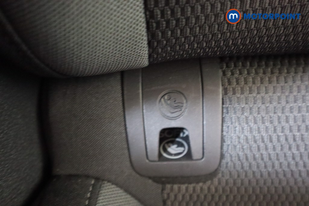 Volkswagen Golf Match Edition Manual Petrol Hatchback - Stock Number (1559996) - 27th supplementary image