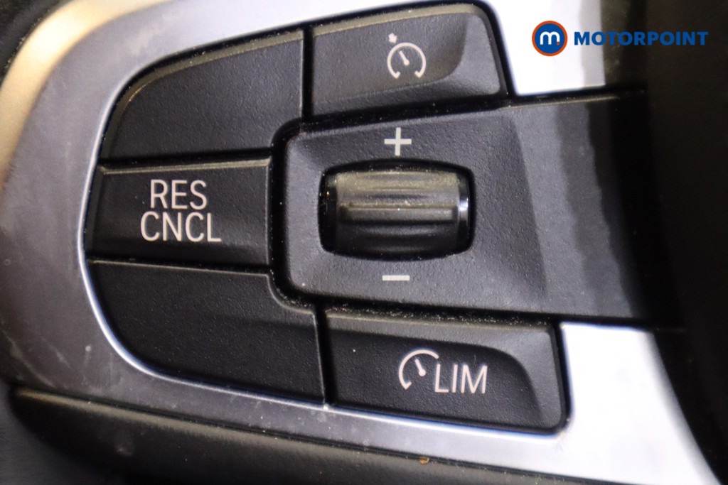 BMW 5 Series M Sport Automatic Petrol Saloon - Stock Number (1560047) - 16th supplementary image