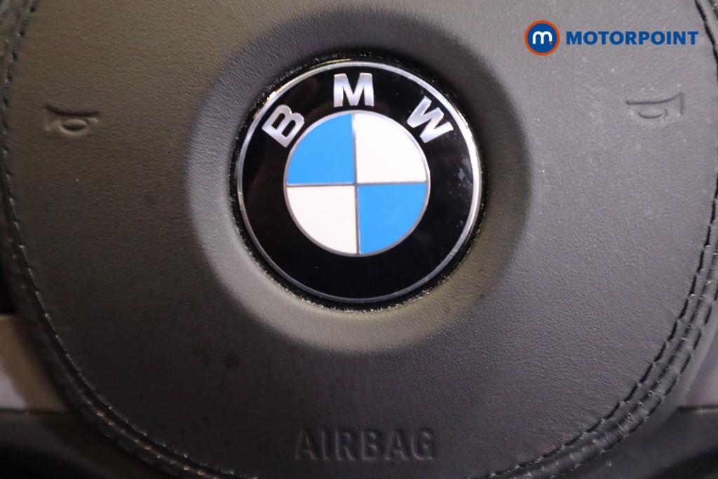 BMW 5 Series M Sport Automatic Petrol Saloon - Stock Number (1560047) - 18th supplementary image