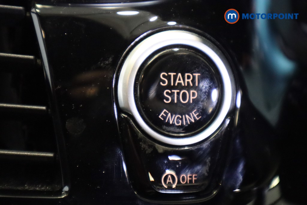BMW 5 Series M Sport Automatic Petrol Saloon - Stock Number (1560047) - 19th supplementary image