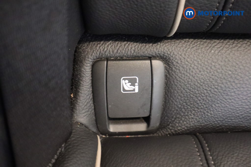 BMW 5 Series M Sport Automatic Petrol Saloon - Stock Number (1560047) - 28th supplementary image
