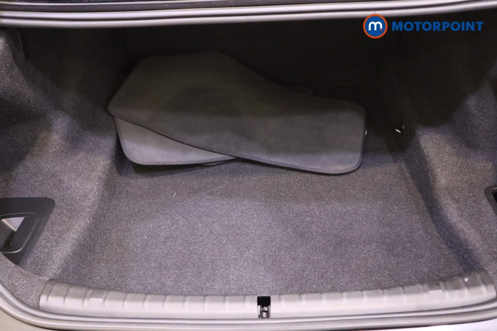 BMW 5 Series M Sport Automatic Petrol Saloon - Stock Number (1560047) - 30th supplementary image