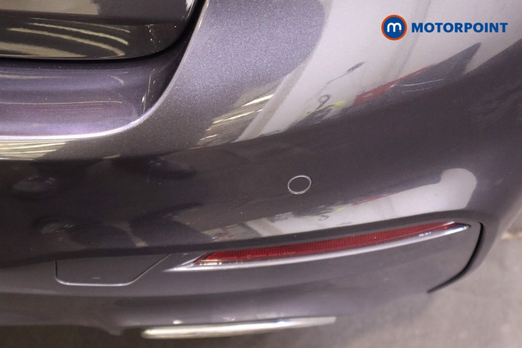 BMW 5 Series M Sport Automatic Petrol Saloon - Stock Number (1560047) - 34th supplementary image