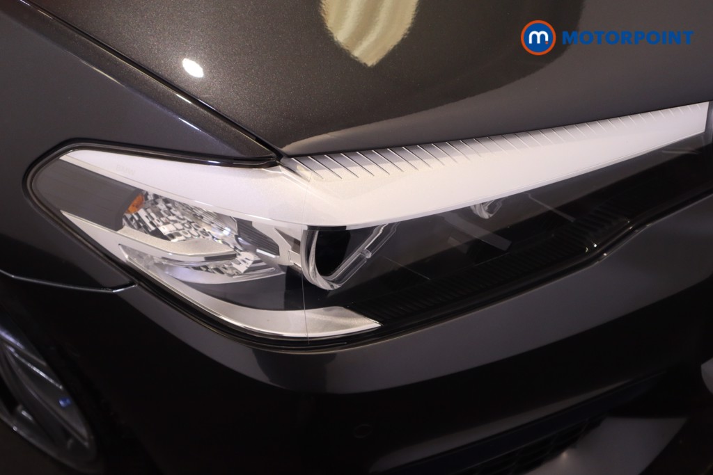 BMW 5 Series M Sport Automatic Petrol Saloon - Stock Number (1560047) - 36th supplementary image