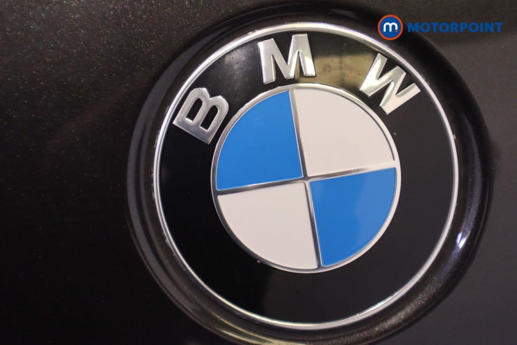 BMW 5 Series M Sport Automatic Petrol Saloon - Stock Number (1560047) - 38th supplementary image
