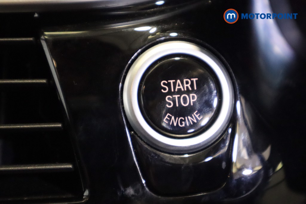 BMW 5 Series M Sport Automatic Diesel Saloon - Stock Number (1560073) - 18th supplementary image