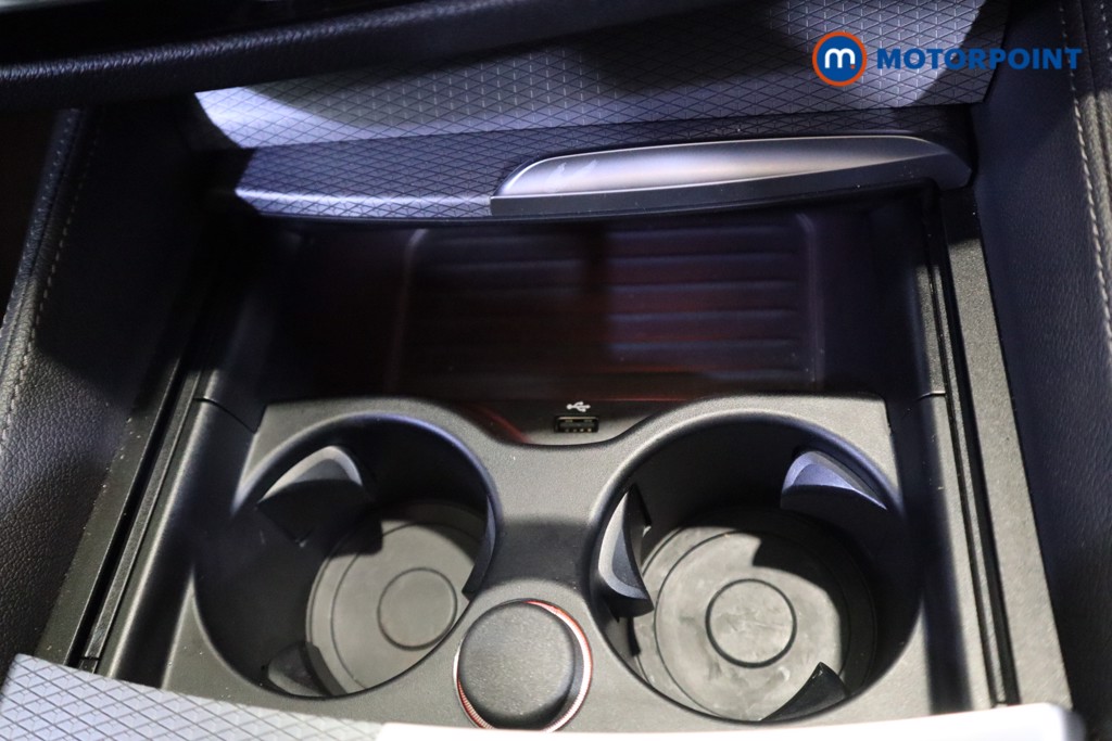 BMW 5 Series M Sport Automatic Diesel Saloon - Stock Number (1560073) - 20th supplementary image