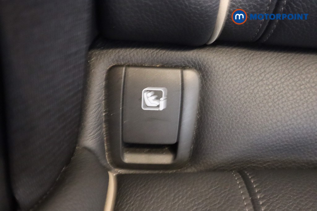 BMW 5 Series M Sport Automatic Diesel Saloon - Stock Number (1560073) - 27th supplementary image