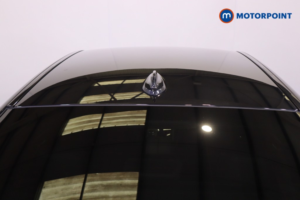 BMW 5 Series M Sport Automatic Diesel Saloon - Stock Number (1560073) - 30th supplementary image